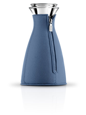 Eva Solo Cafe Solo moonlight blue 1,0 L. 567672