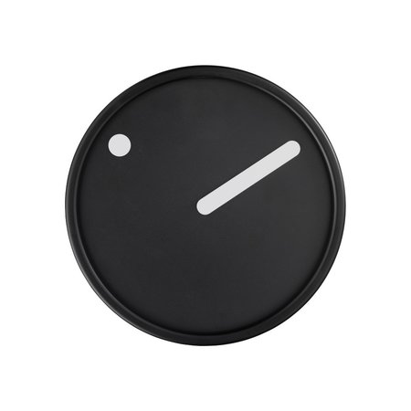Rosendahl Picto Klok PT43701