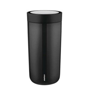 Stelton thermobeker