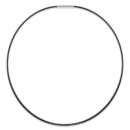TeNo basisketting 015.0400.42