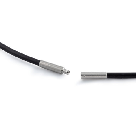 TeNo basisketting 015.0500.42