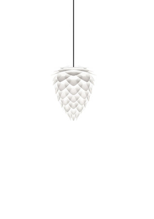 Vita 02017 Conia