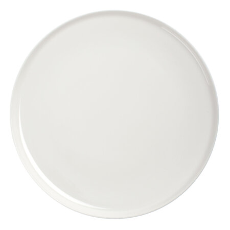 Marimekko servies Oiva klein bord wit 20 cm 063287-100