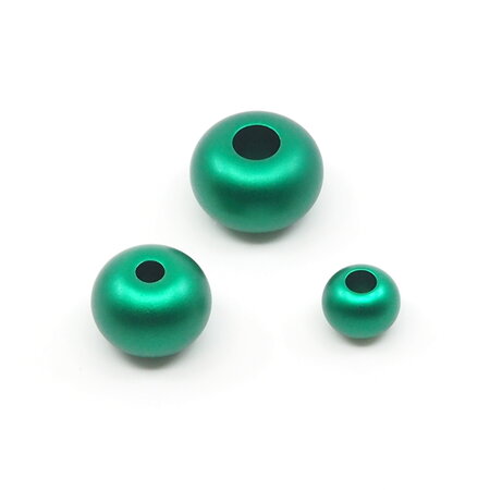 Otracosa Kraal Groen K3/K5/K6