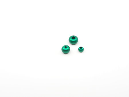 Otracosa Kraal Groen K3/K5/K6
