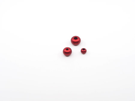 Otracosa Kraal Rot K3 groot / K5 middel / K6 klein