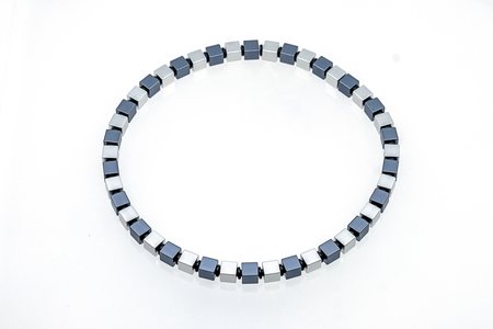 Apero collier 5.40 AN-NA 45 cm