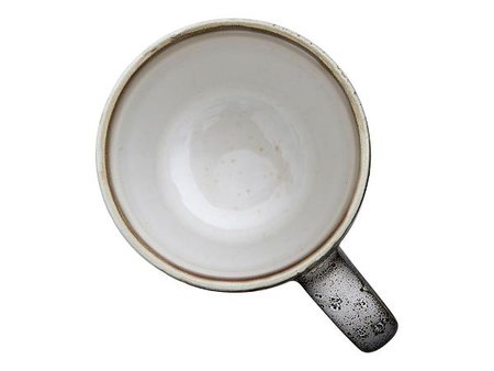 Bitz servies Mokken set van 4 30 cl 821236