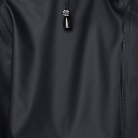 Ilse Jacobsen Regenjas RAIN71-660 Donker Indigo
