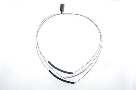 Step by Step ketting 600710