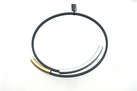 Step by Step ketting 600542