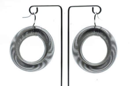 La Molla Oorbellen Sense 140466
