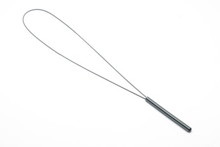 La Molla Hanger Sense 14046