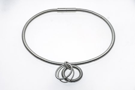 La Molla Collier Sense 140463