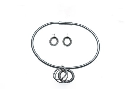 La Molla Collier Sense 140463