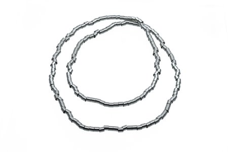 La Molla Collier Zanzibar 14075