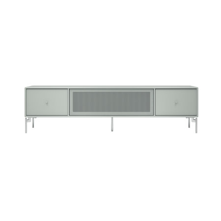 Montana TV meubel kasten systeem TV & Sound VI18 138 cm breed