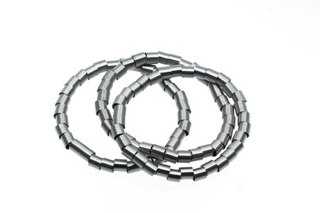 La Molla Armband Zanzibar 14074