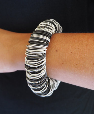 La Molla Armband Maxi-one Dark 140280