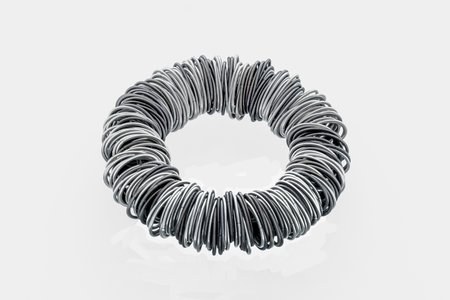 La Molla Armband Maxi-one Dark 140280