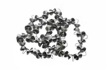La Molla Armband Lune 14003