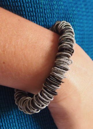 La Molla Armband N 1 Dark 140552