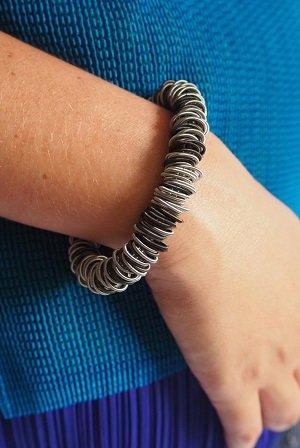La Molla Armband N 1 Dark 140552