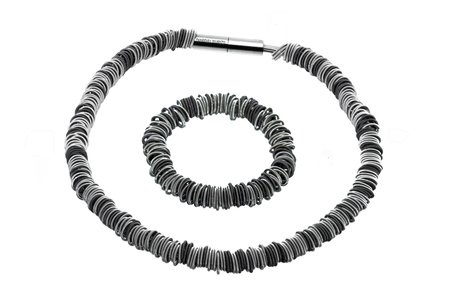 La Molla Armband N 1 Dark 140552
