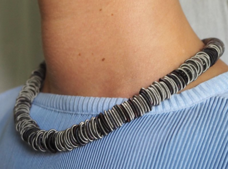 La Molla Collier N 1 Dark 140550