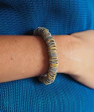 La Molla Armband N 1 OR 14062
