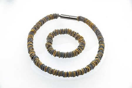 La Molla Armband N 1 OR 14062