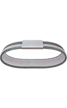 Secrid Moneyband MB Construction
