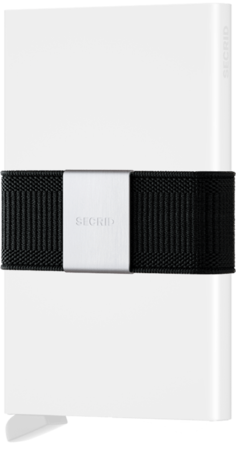Secrid Moneyband MB Tire
