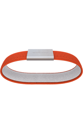 Secrid Moneyband MB Light stream