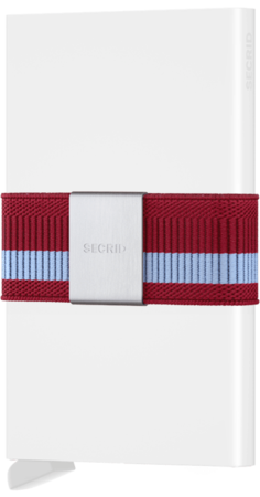 Secrid Moneyband MB No entry