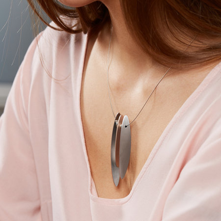 TeNo ketting 019.8900.WS2.42 TeNo ketting 019.8900.WS2.42