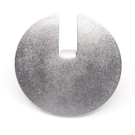 Otracosa Hanger Zilver K209