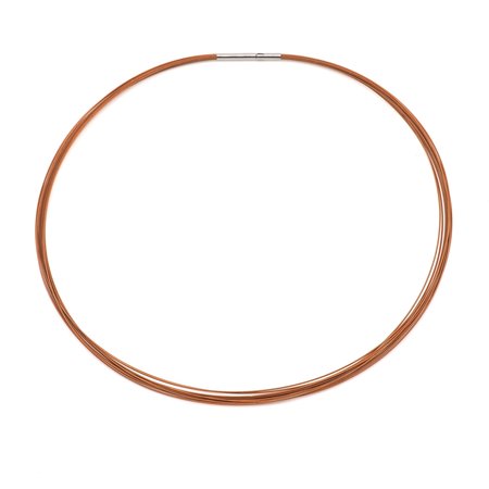 Otracosa Ketting Apricot K02