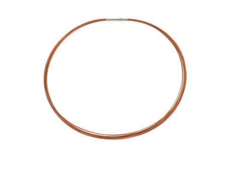 Otracosa Ketting Apricot K02