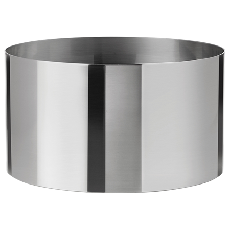 Stelton Salad Bowl 022-1 Stelton Salad Bowl 022-1
