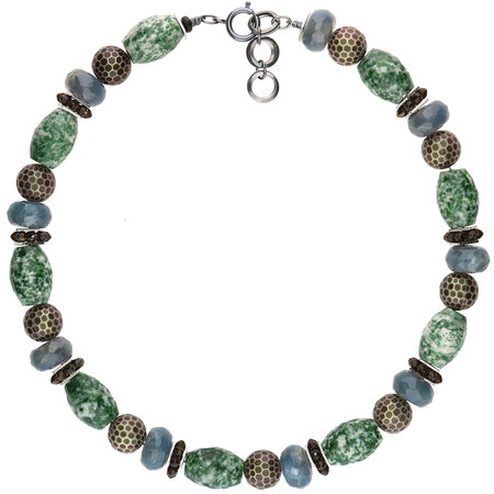 Langani Ketting Camieu 1186911082