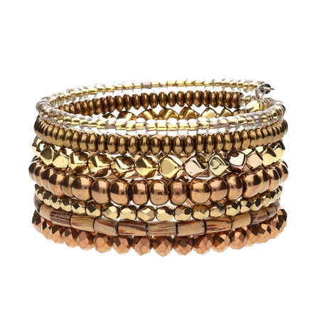 Langani Armband Balos 1184727215