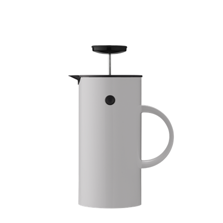 Stelton theezetter 829
