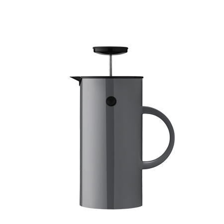 Stelton theezetter 826 Stelton theezetter 826