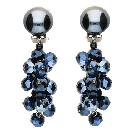 Langani Oorclips Thalia 1187792004