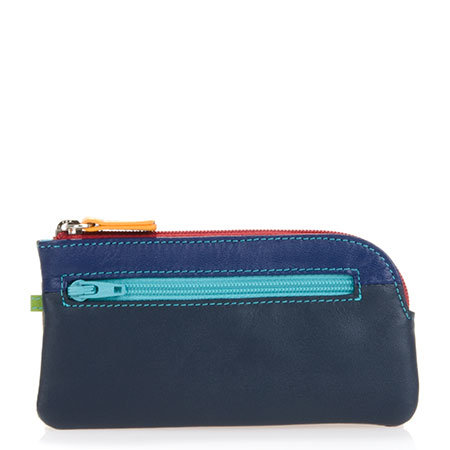 MyWalit Key Holder Black/Pace 267-4