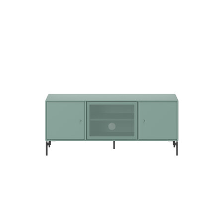 Montana kasten systeem TV & Sound Octave 1