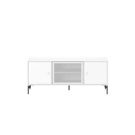 Montana kasten systeem TV & Sound Octave 1