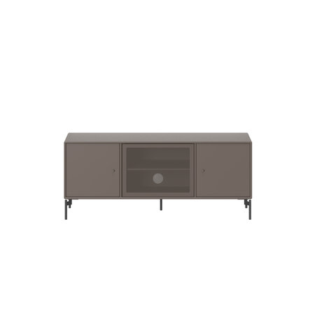 Montana kasten systeem TV & Sound Octave 1
