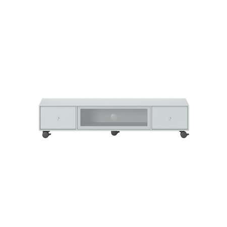 Montana kasten systeem TV & Sound Octave 2